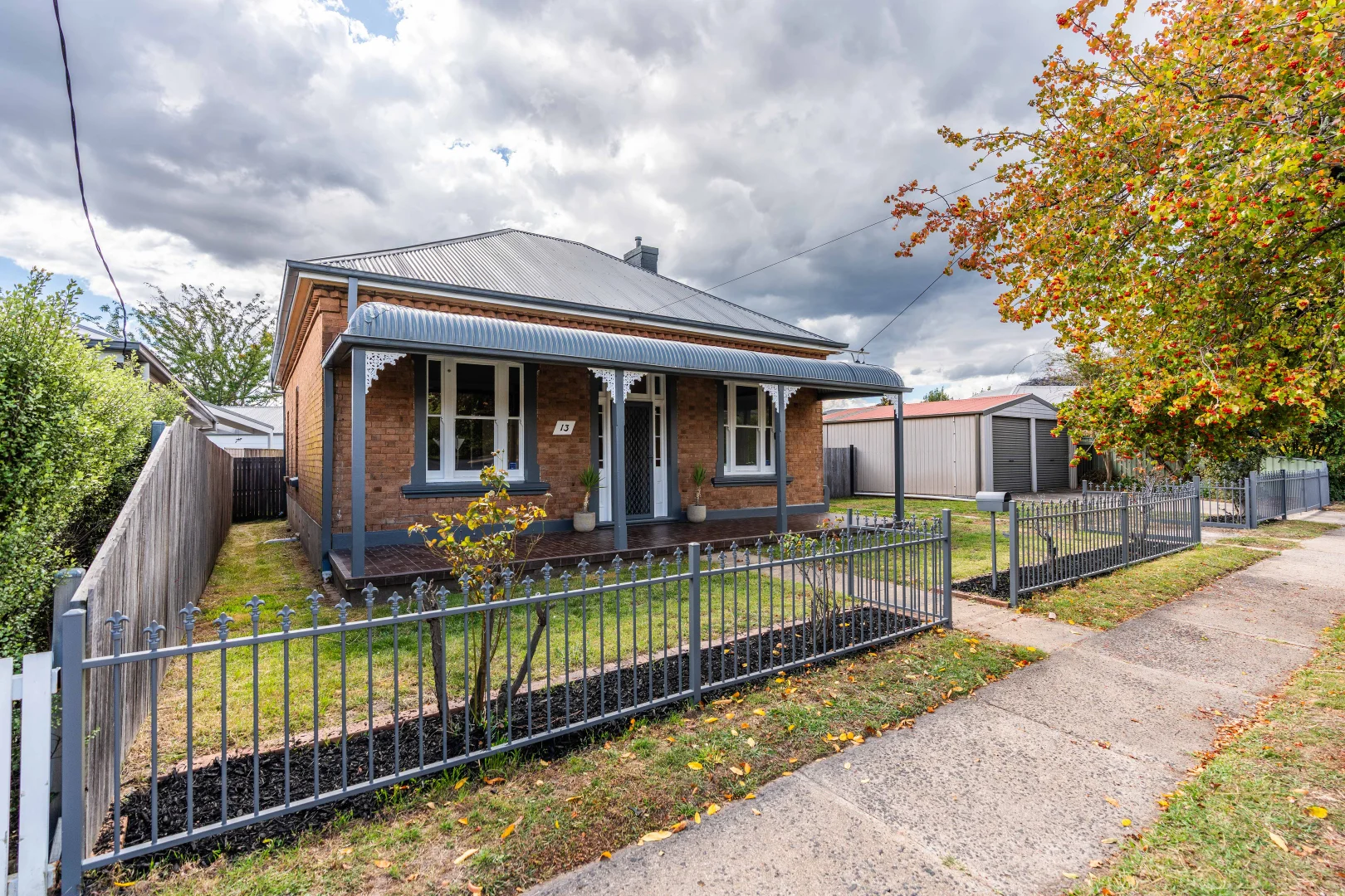 Additional image 2 of 13 Icely Road, Orange NSW 2800