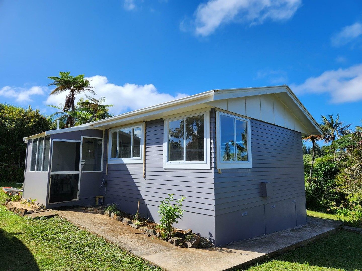 24 Grassy Road, Norfolk Island NSW 2899 House For Rent Domain