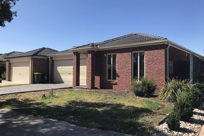 1290 Rental Properties In Deer Park Vic 3023 Domain