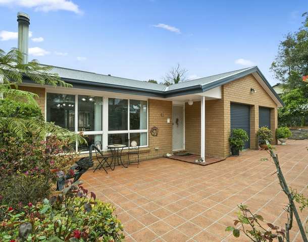 46 Telopea Road, Hill Top NSW 2575