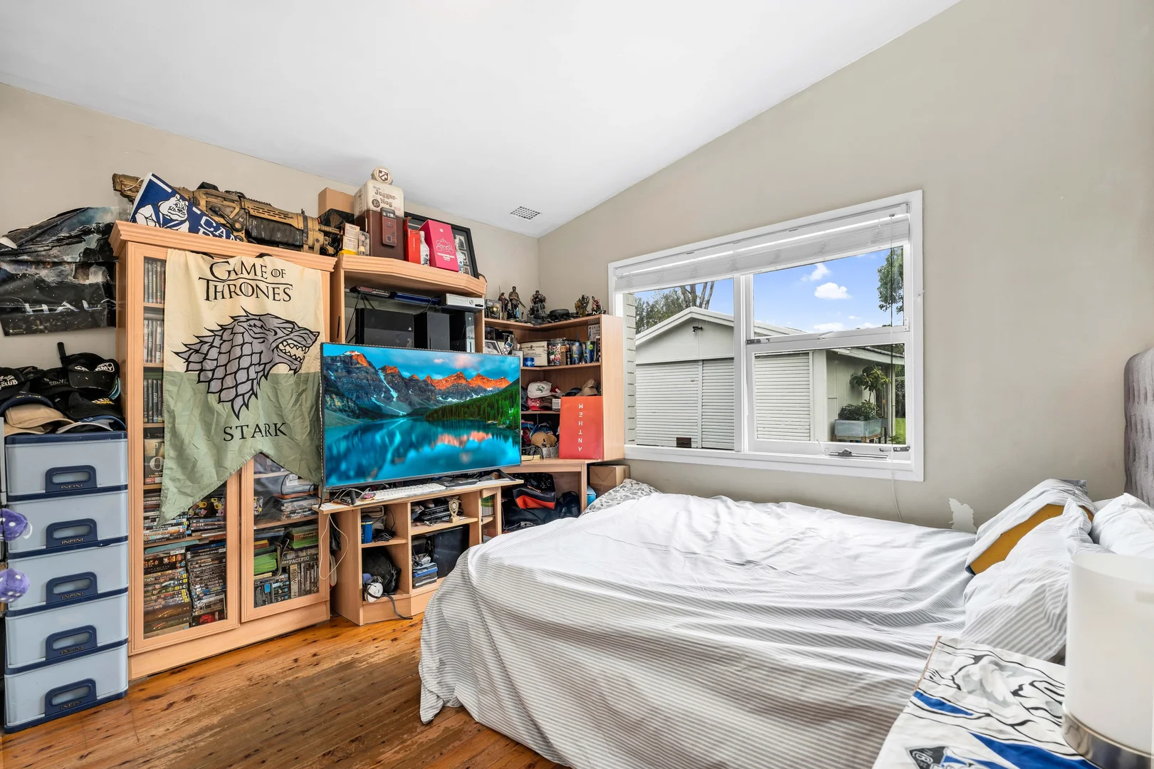 Additional image 9 of 34 Amalfi Street, Lurnea NSW 2170