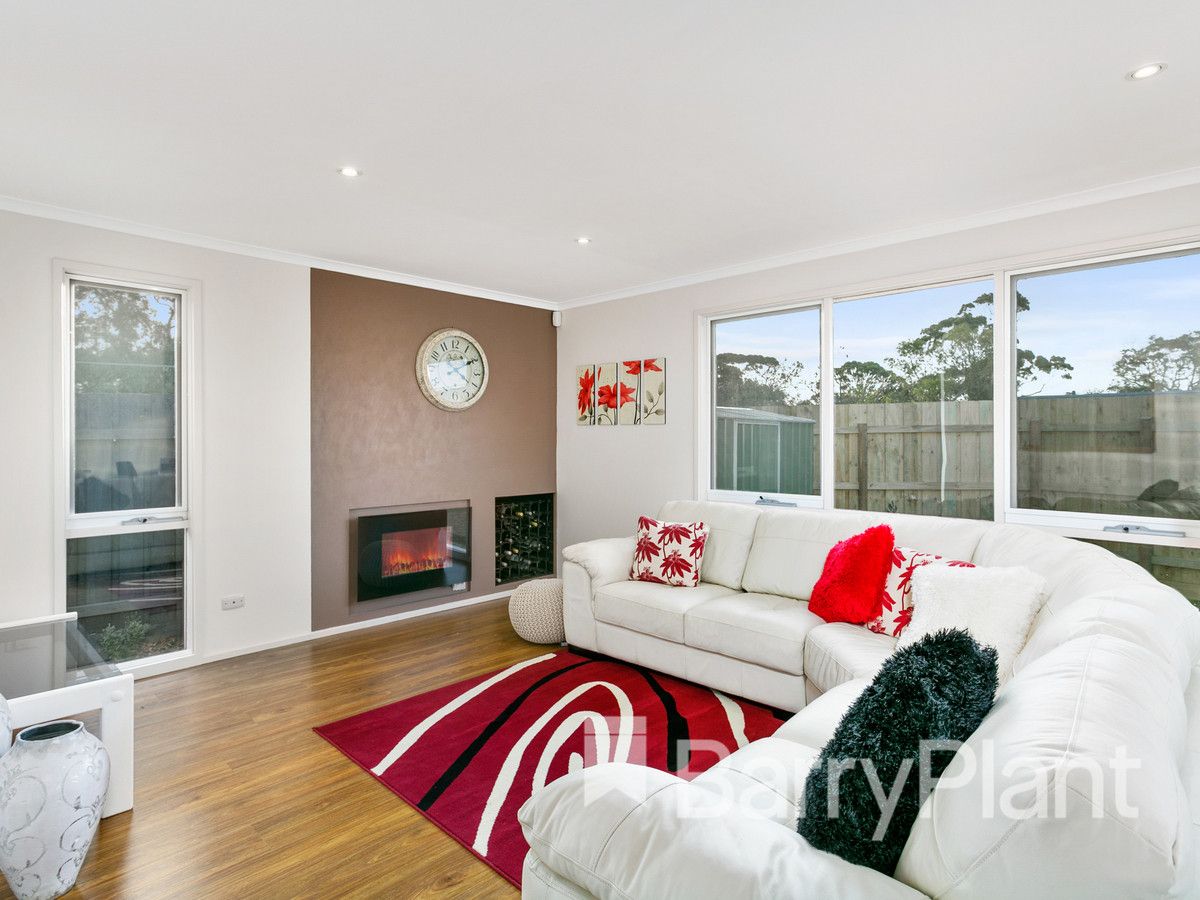 1/26 Moorfield Avenue, Rosebud VIC 3939, Image 2