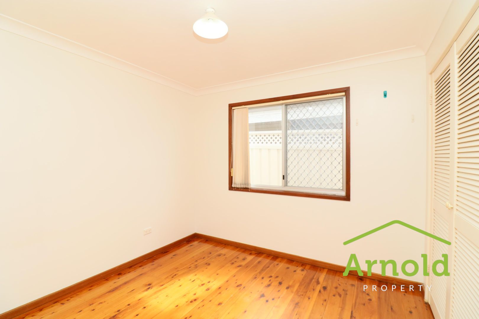 78 Grayson Avenue, Kotara NSW 2289 House For Rent 600 Domain