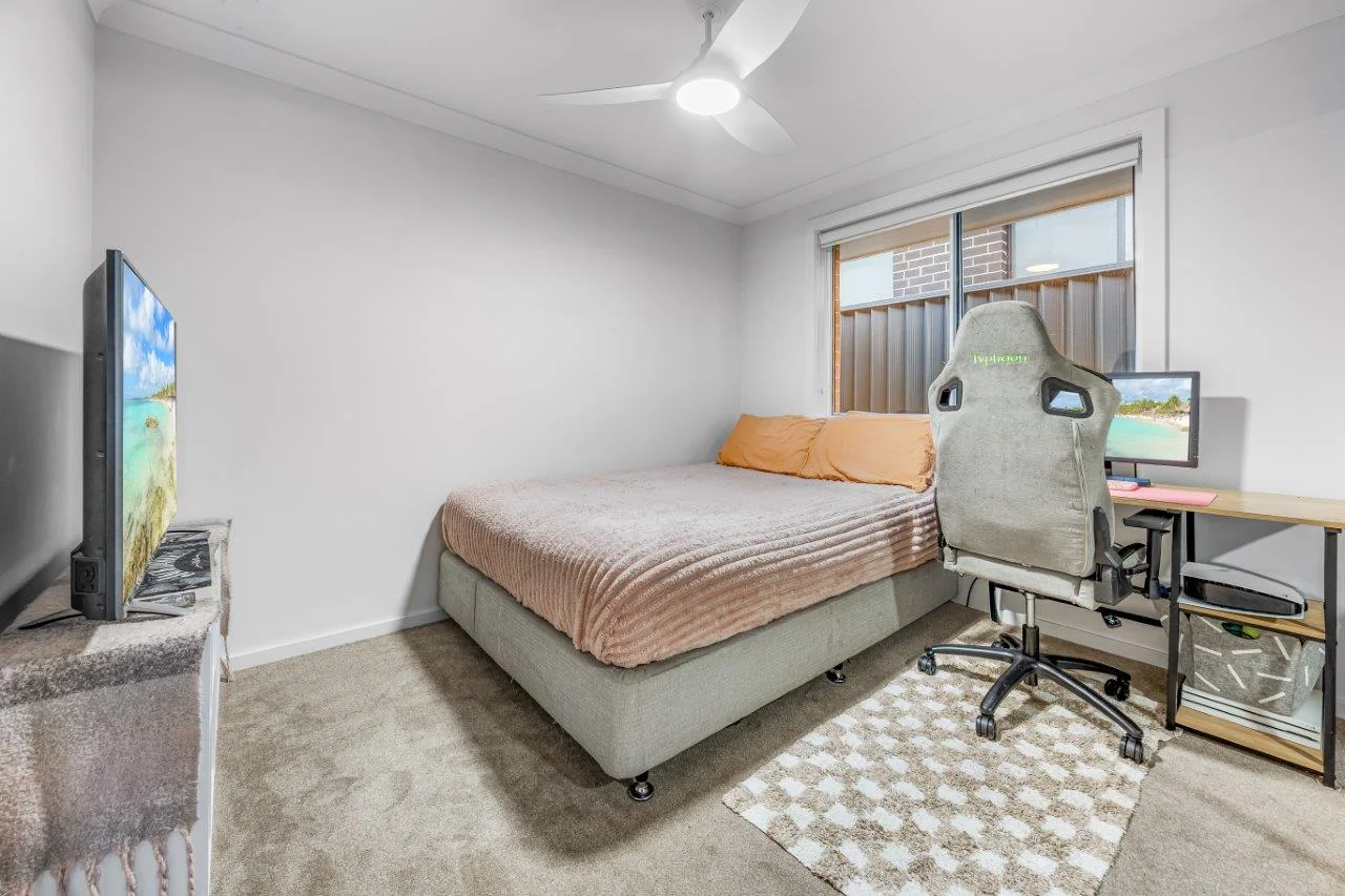 Additional image 8 of 46 The Coronado, Old Erowal Bay NSW 2540