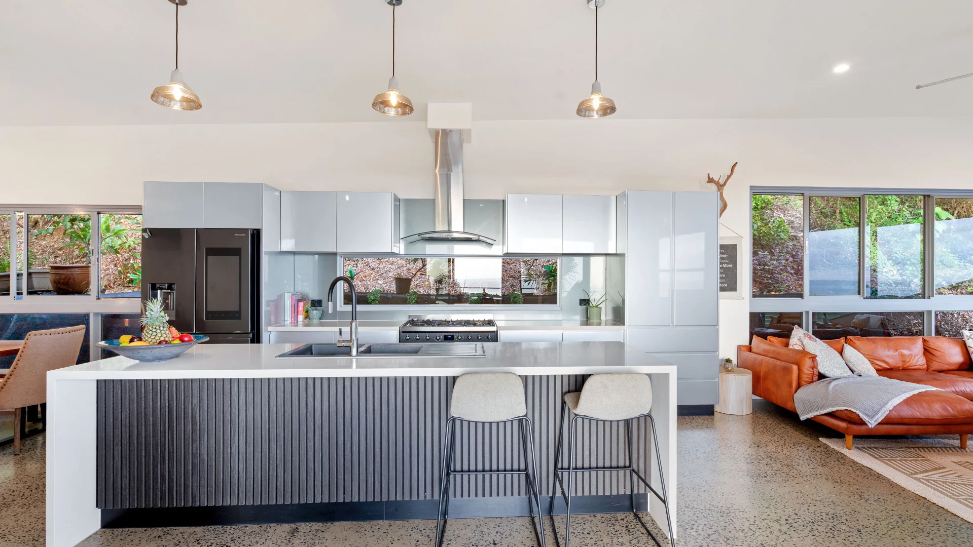 Additional image 6 of 27/9 Savaii Close, Palm Cove QLD 4879