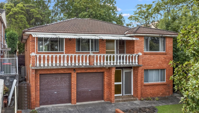 Picture of 3 Matheson Avenue, MOUNT PRITCHARD NSW 2170