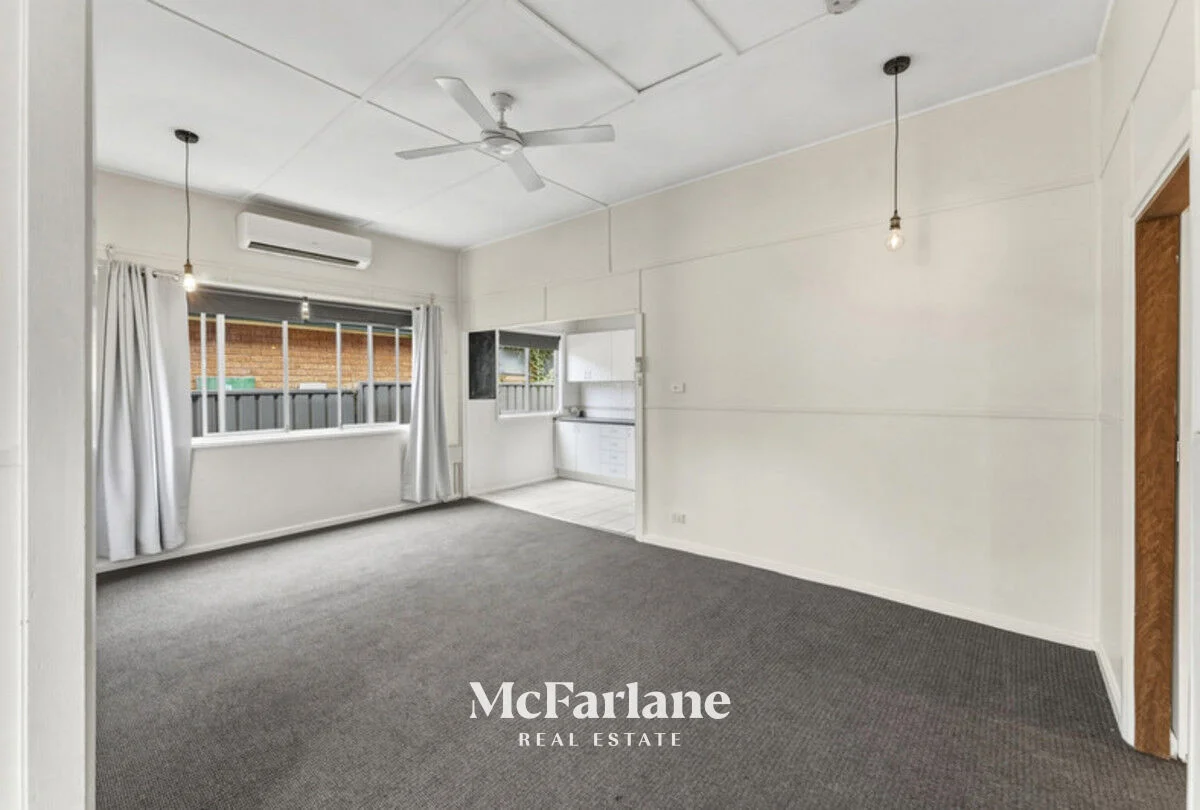 Additional image 4 of 7 Charlton Street, Barnsley NSW 2278