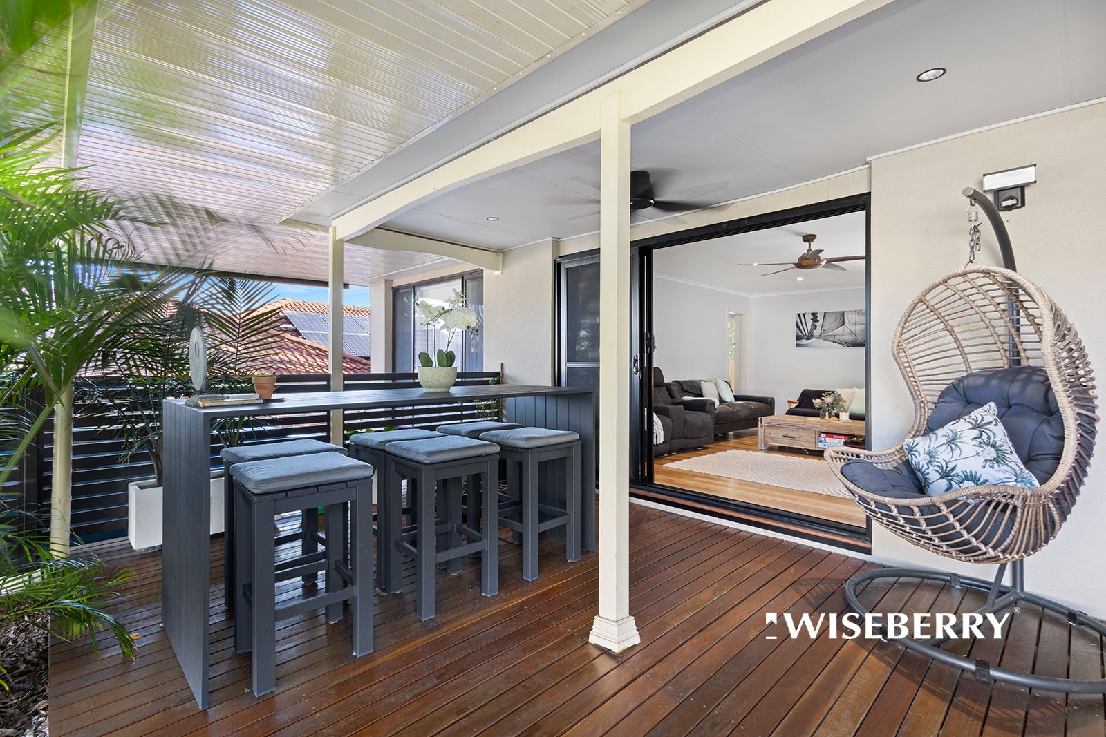 78 Springall Avenue, Wyongah NSW 2259, Image 0