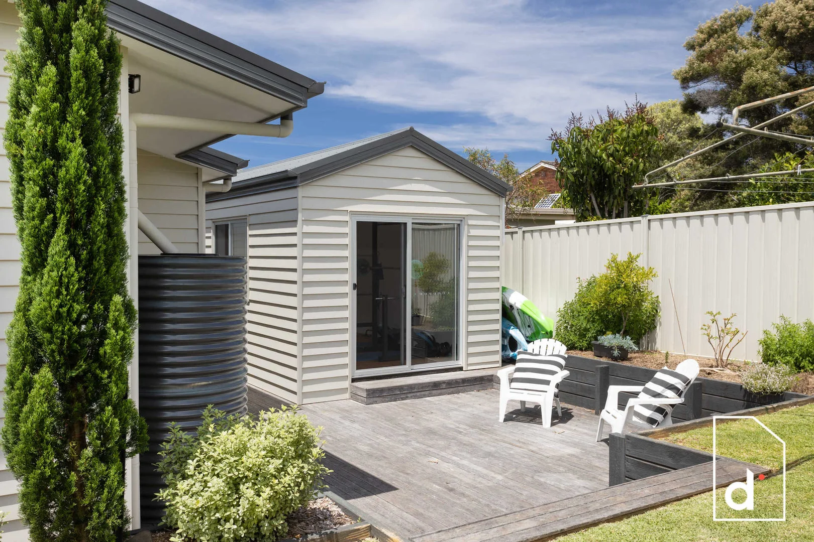 Additional image 34 of 35 Rundle Street, Ulladulla NSW 2539