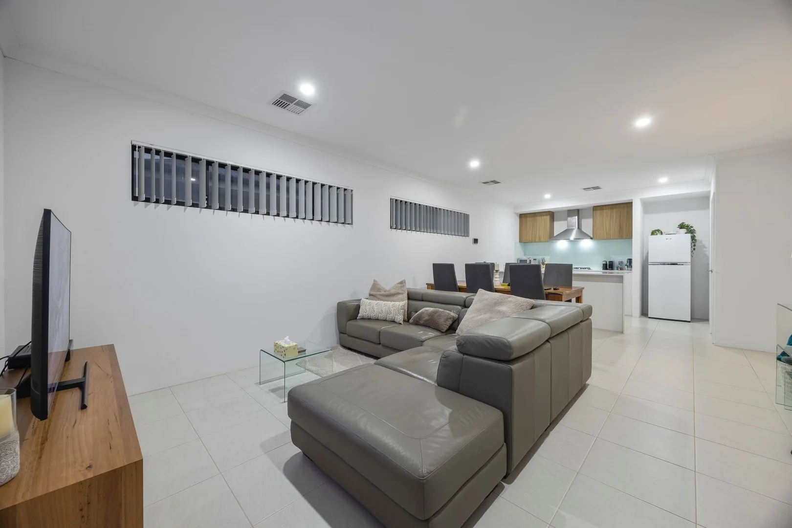 Additional image 7 of 10 Pine Valley Pass, Connolly WA 6027