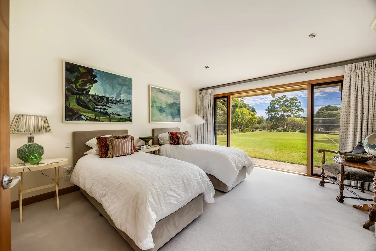 Additional image 21 of 109 Days Road, Kangarilla SA 5157