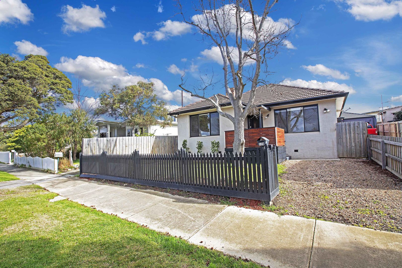 32B Bailey Street, Belmont VIC 3216, Image 1