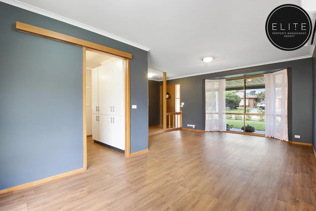 Additional image 2 of 1 Kimberley Court, Lavington NSW 2641