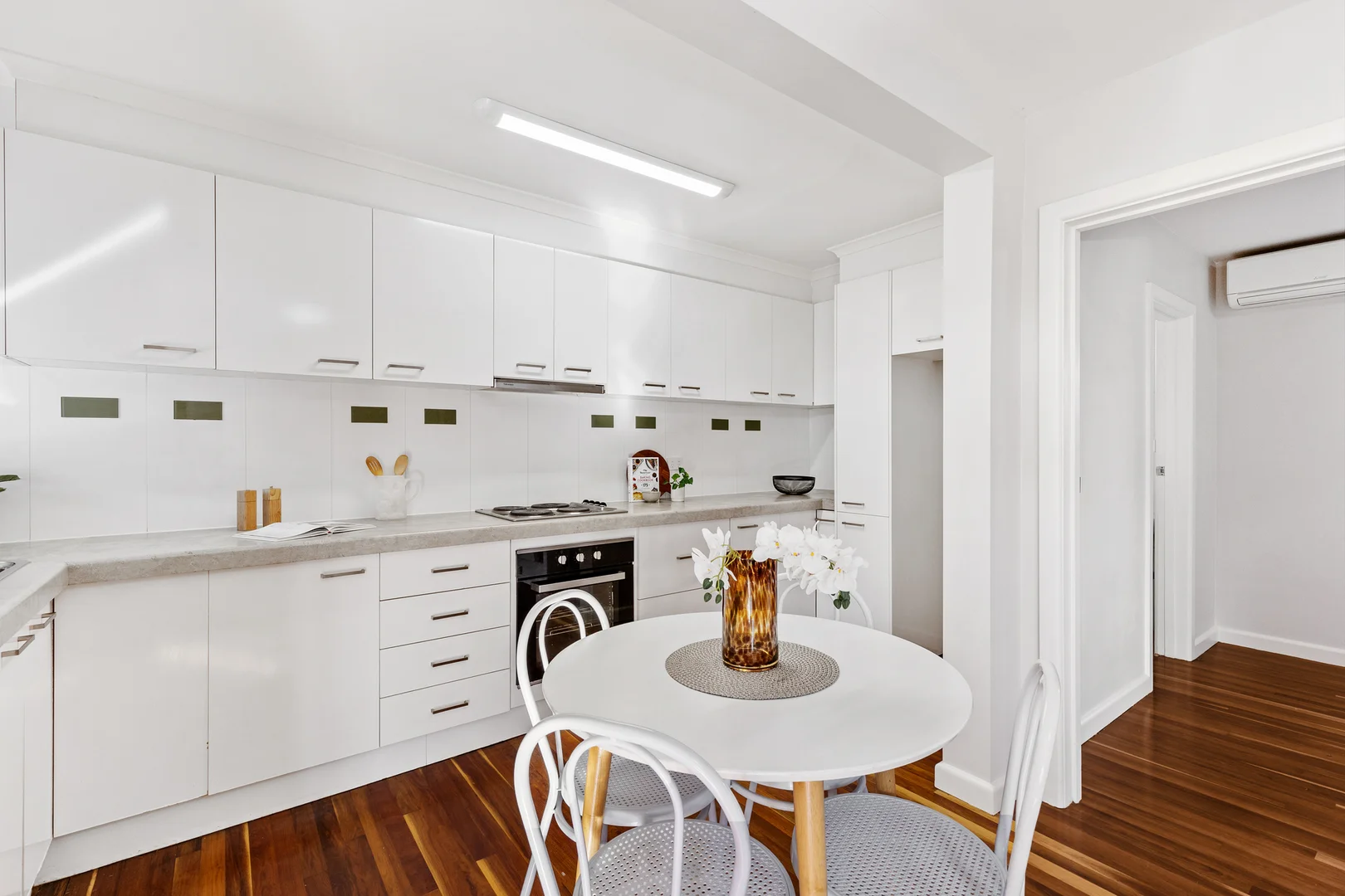 Additional image 6 of 2/3 South Daly Street, Brunswick West VIC 3055