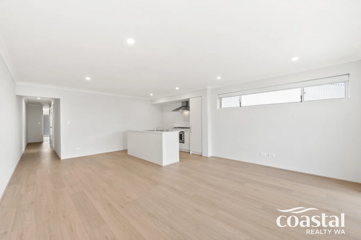 Additional image 4 of 9a Bisque Street, Karnup WA 6176