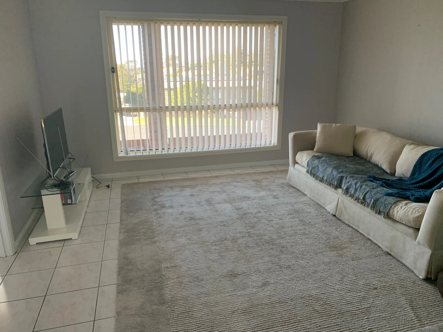 Additional image 16 of 49 Salmon Street, Tuross Head NSW 2537