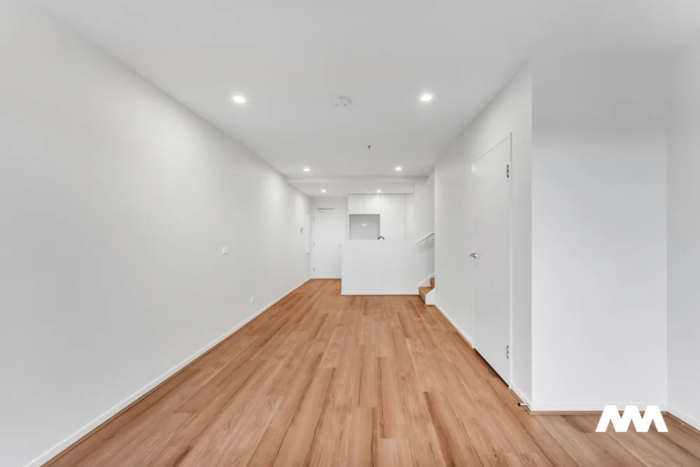 Additional image 6 of 413/181 Sutherland Crescent, Taylor ACT 2913