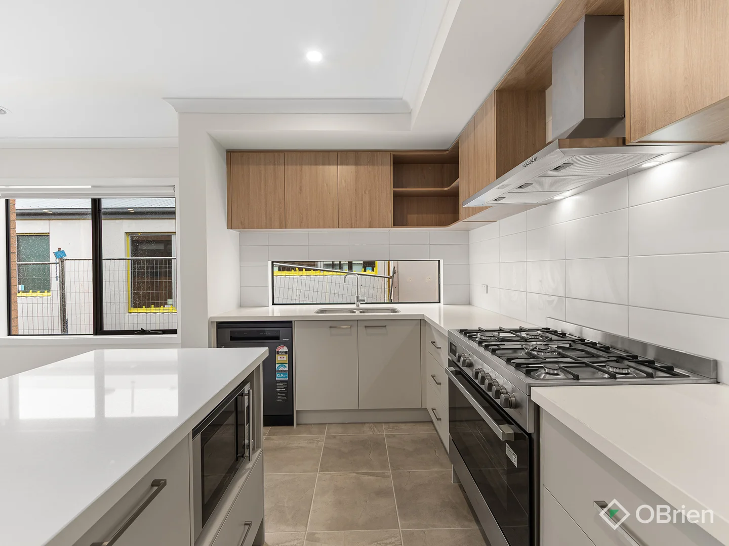 Additional image 6 of 14 Malvar Way, Sunbury VIC 3429