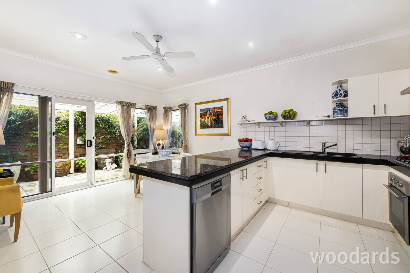 16A Boronia Street, Surrey Hills VIC 3127, Image 1