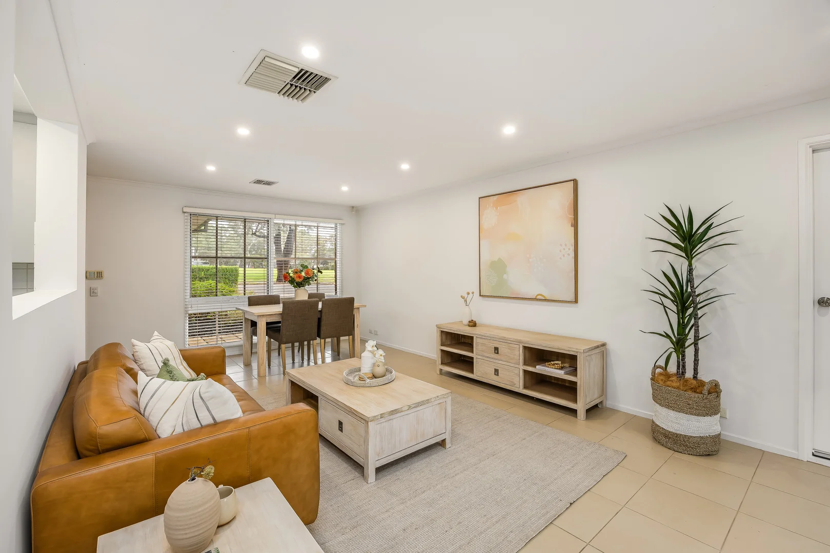 Additional image 6 of 7B Edward Street, Magill SA 5072