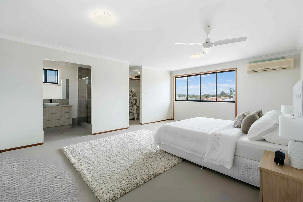 Additional image 13 of 33 Goldsmith Street, South Bunbury WA 6230