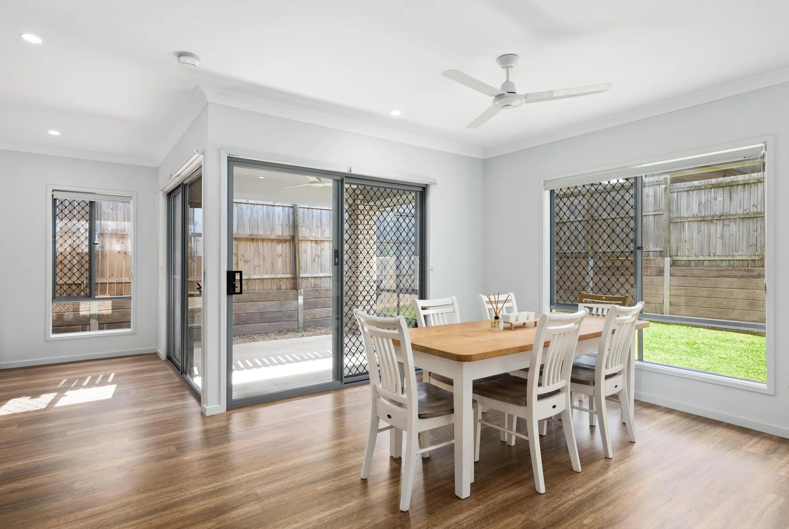 Additional image 6 of 12 Carlos Street, Ripley QLD 4306