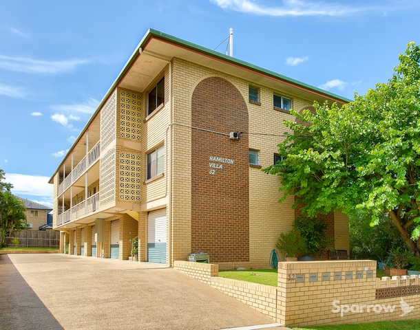 2/32 Hawtree Street, Moorooka QLD 4105