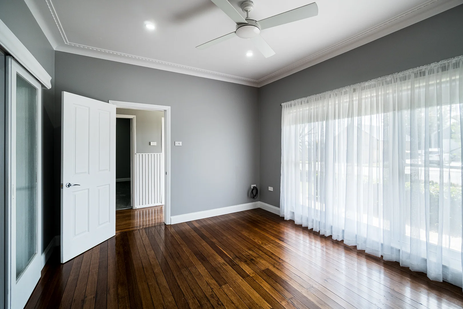 Additional image 4 of 42 Fourth Street, Boolaroo NSW 2284