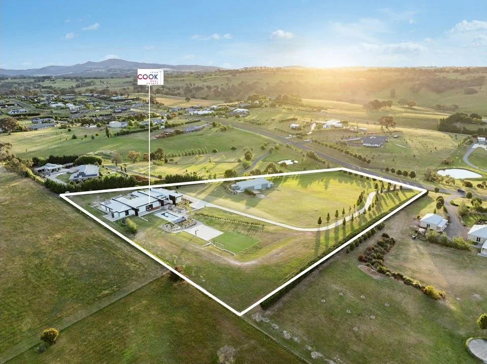 Additional image 27 of 43 Dean Drive, Orange NSW 2800