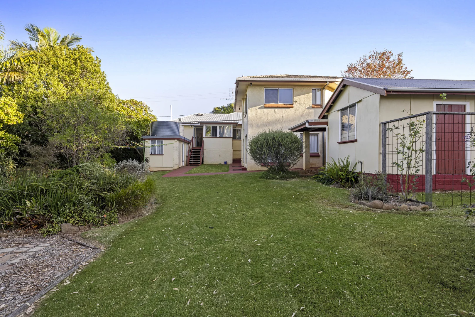 Additional image 18 of 9 Garde Street, Centenary Heights QLD 4350
