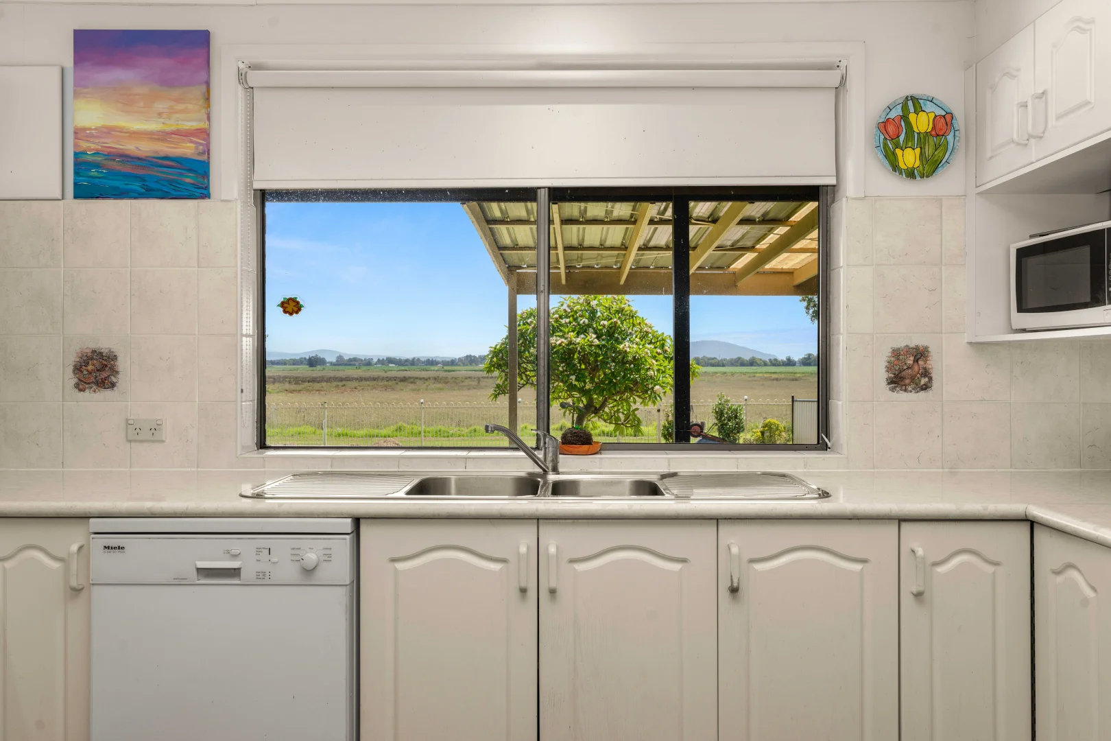 Additional image 6 of 106 Salisbury Drive, Nowra NSW 2541