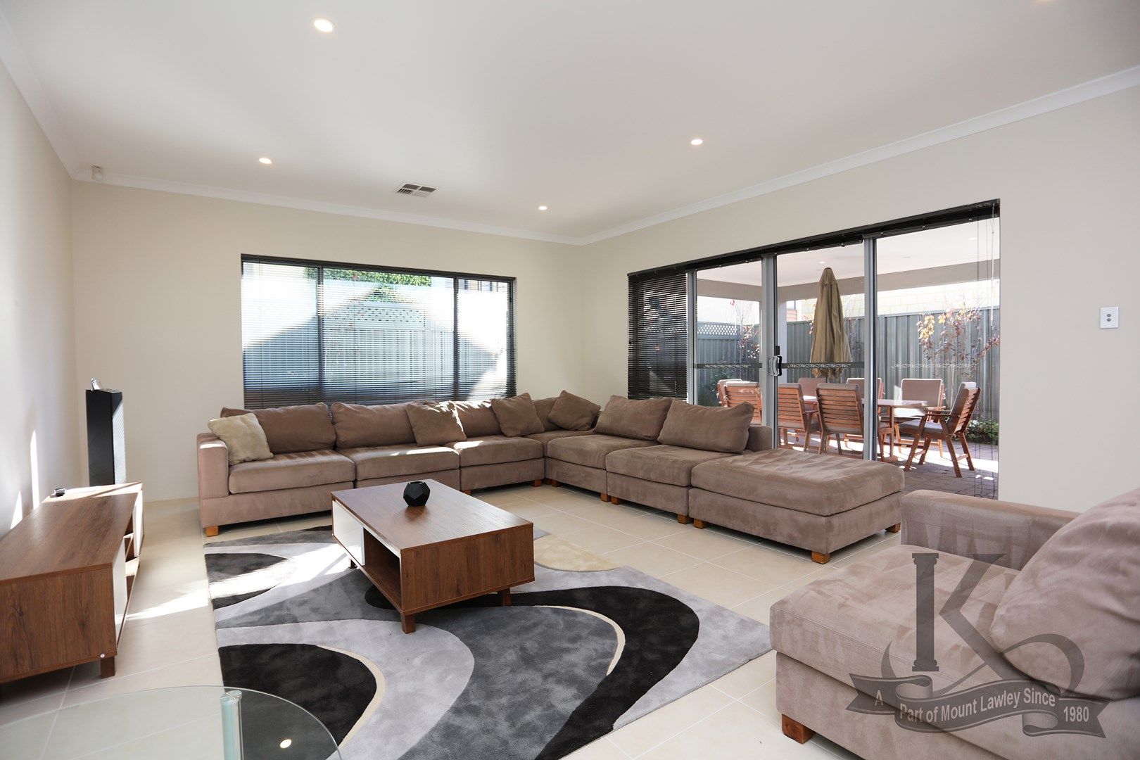 59A Blythe Avenue, Yokine WA 6060, Image 0