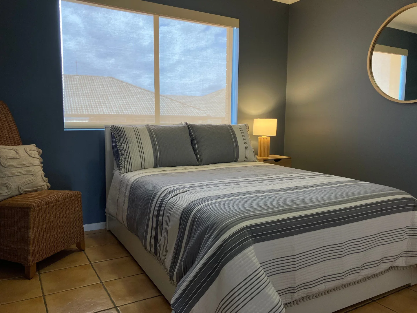 Additional image 11 of 8/100 Pacific Boulevard, Buddina QLD 4575