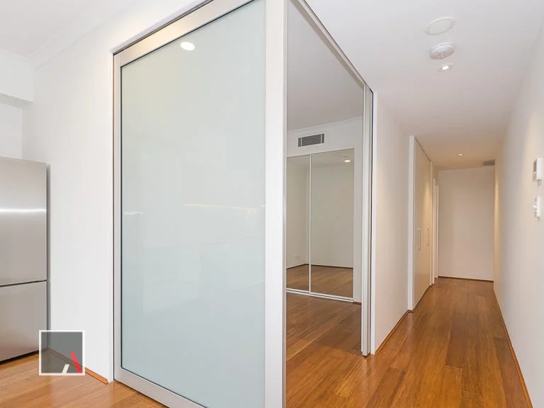 Additional image 6 of 6/5 Barker Avenue, Como WA 6152