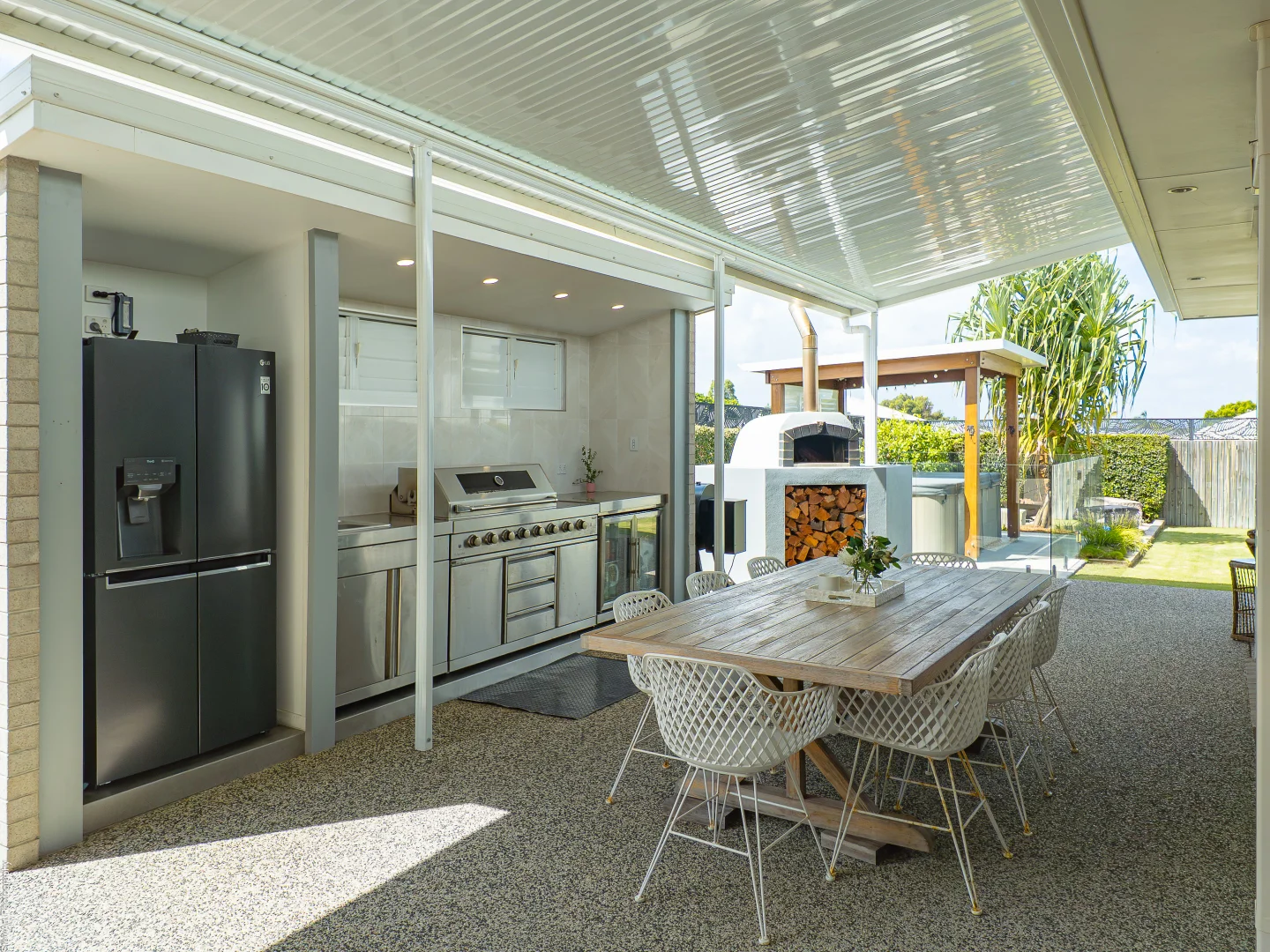 Additional image 18 of 7 Seacrest Drive, Wondunna QLD 4655