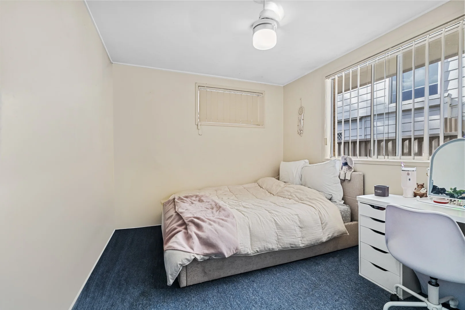 Additional image 15 of 29 Fourteenth Avenue, Palm Beach QLD 4221