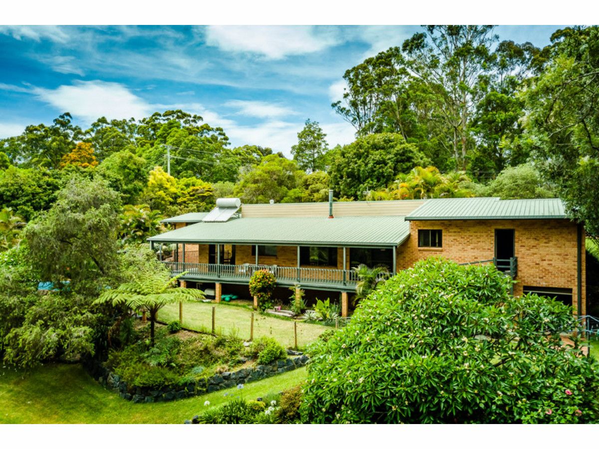 33 Lyon Street, Repton NSW 2454, Image 1