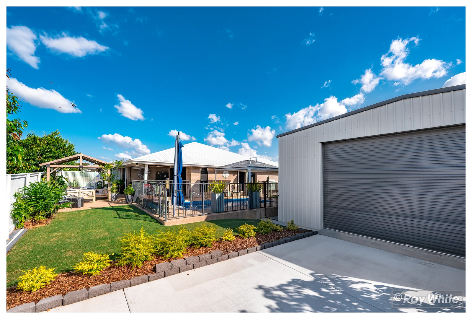 Additional image 44 of 2 Ashcroft Court, Parkhurst QLD 4702