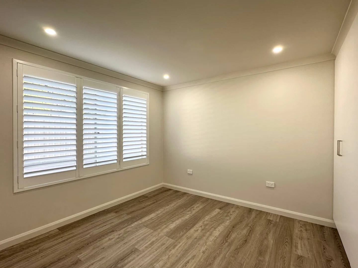 Additional image 4 of 1/237 WAKADEN STREET, Griffith NSW 2680