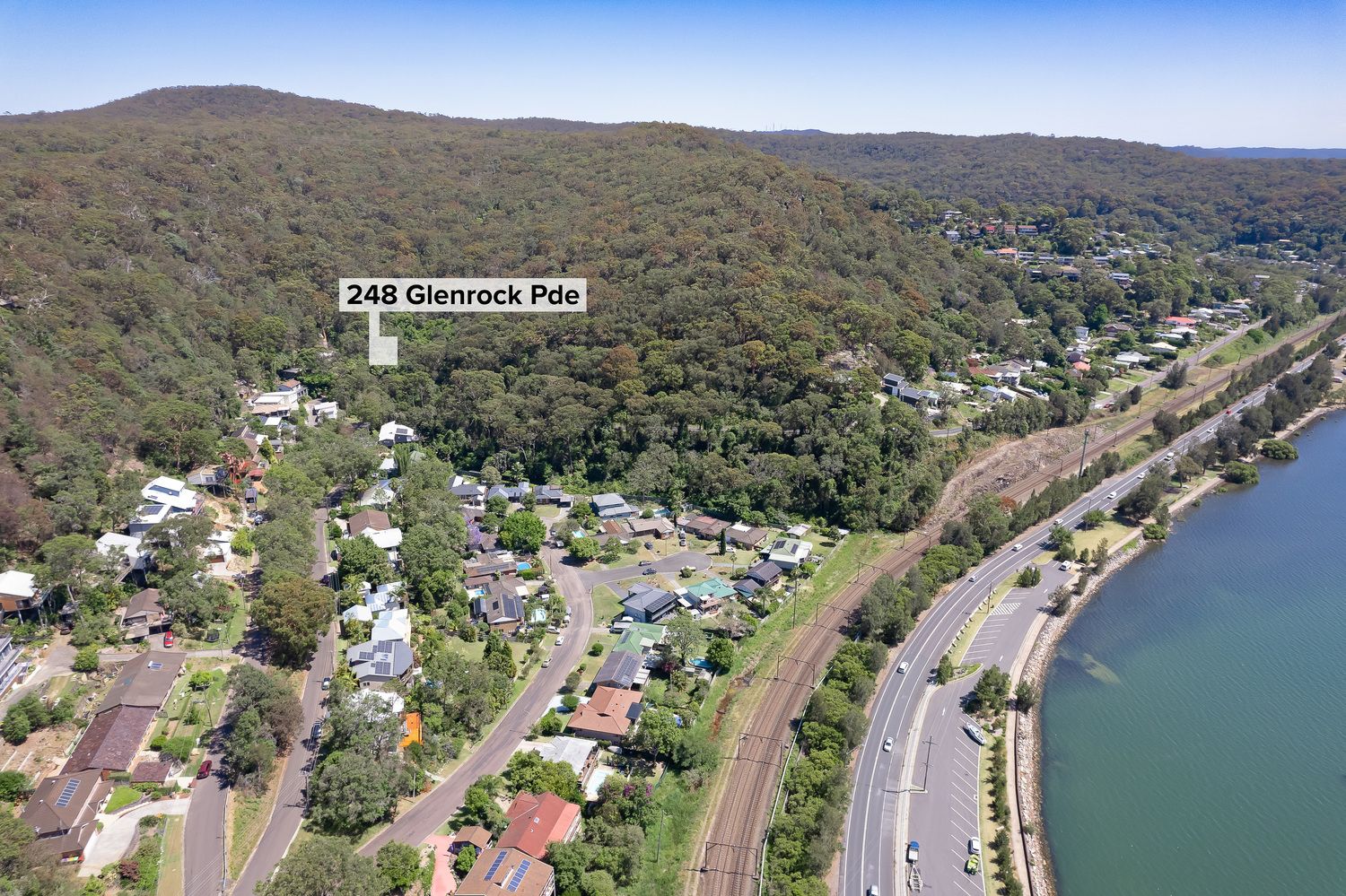 248 Glenrock Parade, Koolewong NSW 2256, Image 1