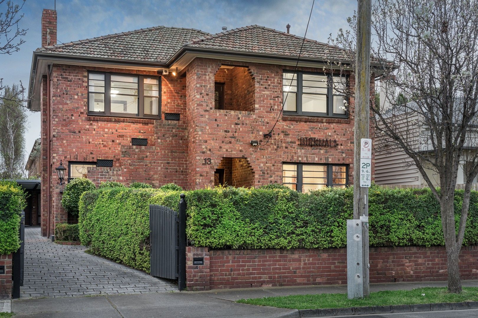 13 Gordon Grove, Malvern VIC 3144, Image 0