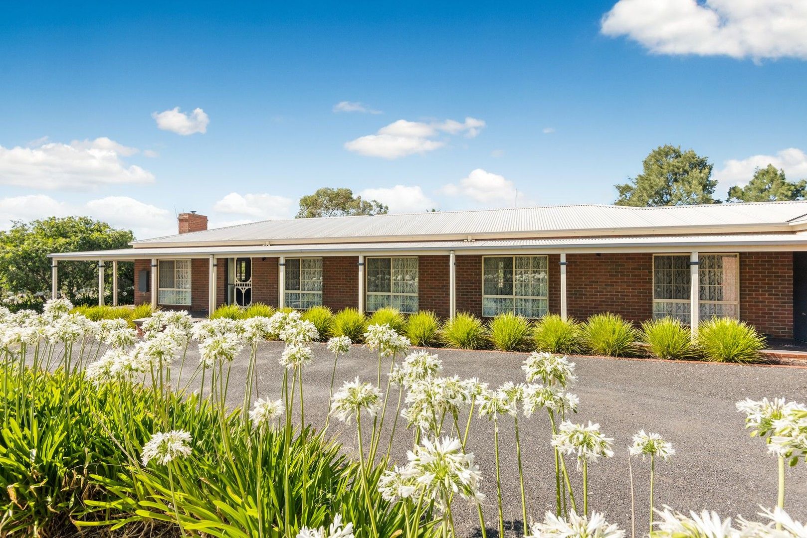 2 Hargreaves Road, Emu Creek VIC 3551, Image 0