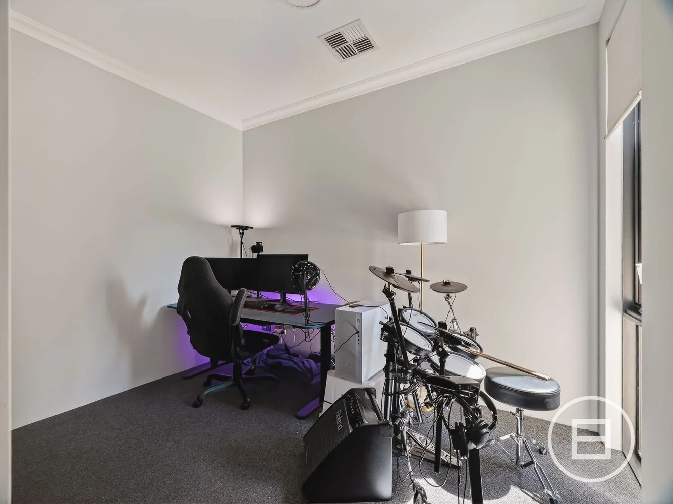 Additional image 12 of 10/6 Tyne Link, Viveash WA 6056