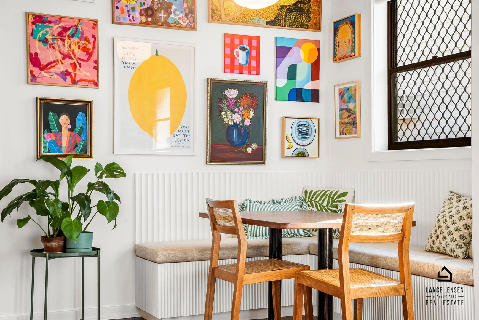 Additional image 5 of 55 Evans Street, Belmont NSW 2280