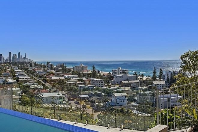 91 3 Bedroom Apartments For Sale In Miami Qld 4220 Domain