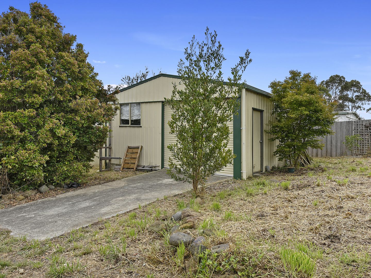 18 Delmore Road, Forcett TAS 7173, Image 1