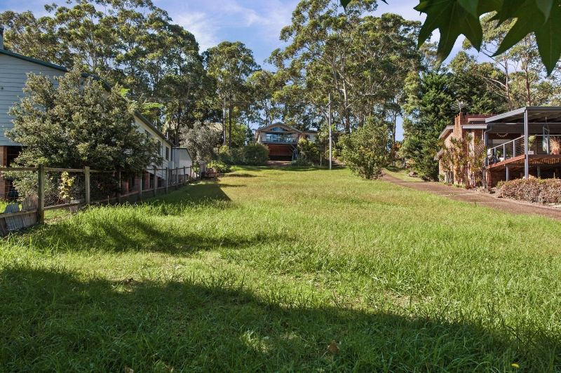 22 Edward Avenue, Kings Point NSW 2539, Image 0