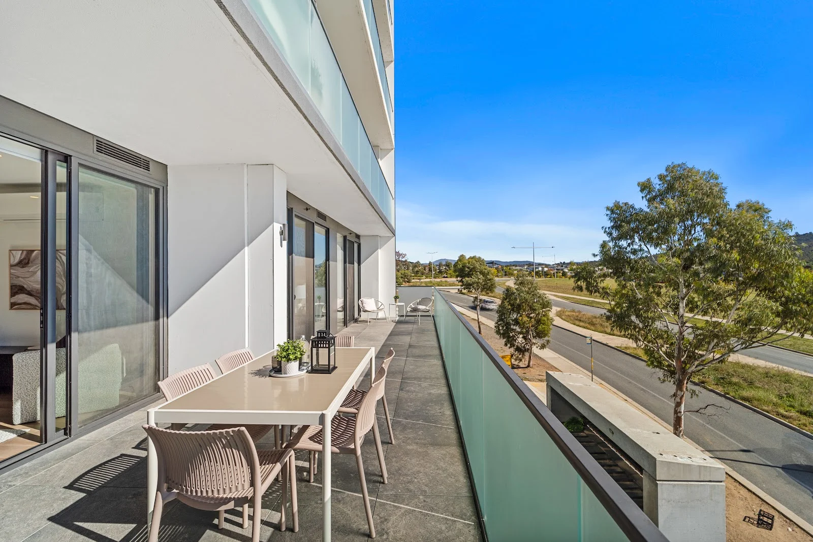 Additional image 11 of 102/76 Steve Irwin Avenue, Wright ACT 2611