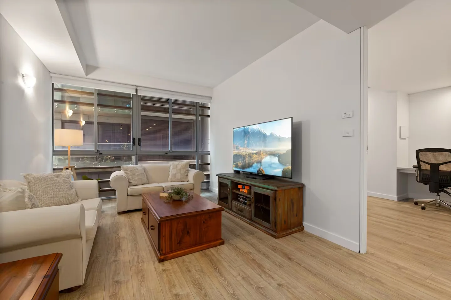 Additional image 2 of 304/29 Commonwealth Street, Sydney NSW 2000