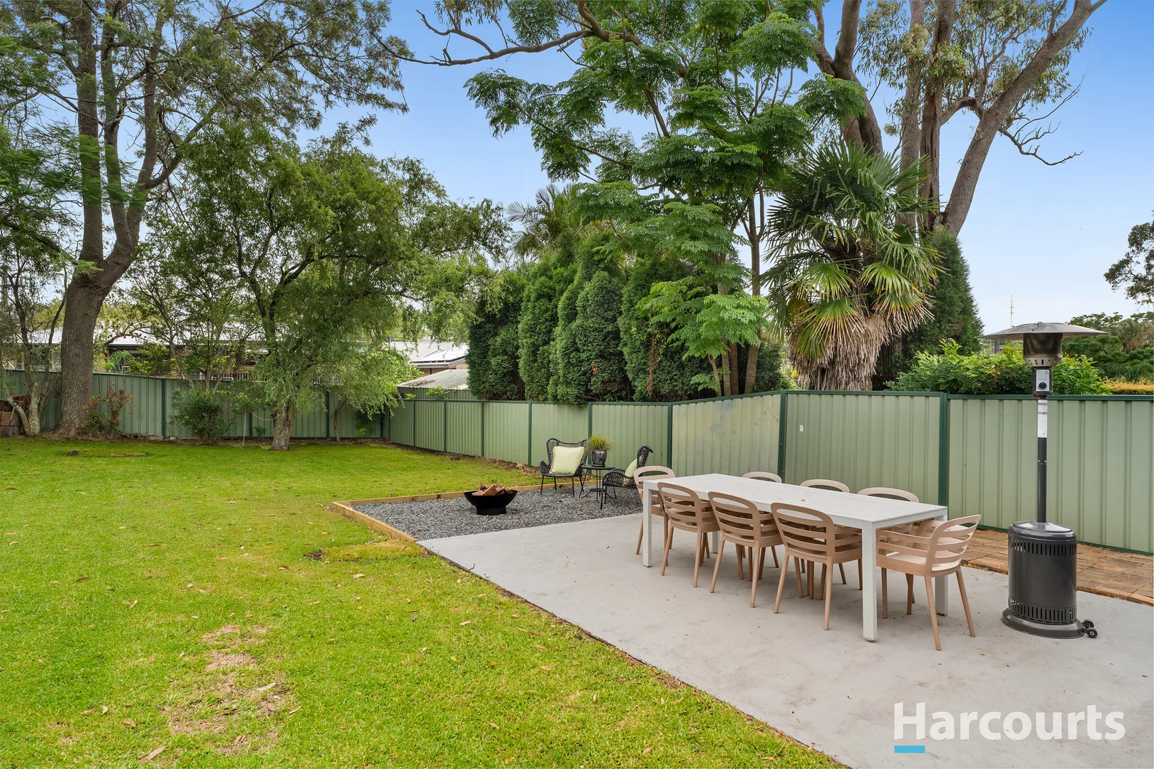 Additional image 22 of 33 Reynolds Street, Blackalls Park NSW 2283